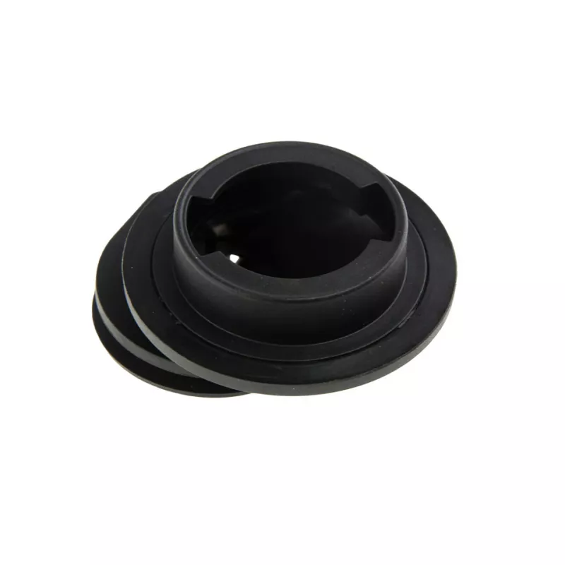 Tuyauterie, goulotte de remplissage d'huile TEKNÖR BKO-VW-002 - Visuel 1