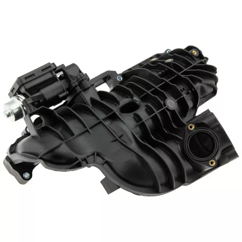 Module de tube d'admission TEKNÖR BKS-CH-005 - Visuel 1