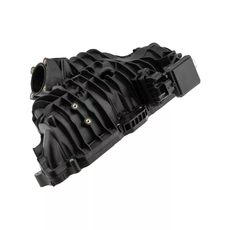 Module de tube d'admission TEKNÖR BKS-CH-005 - Visuel 2