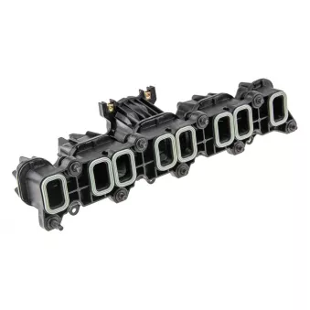 Module de tube d'admission TEKNÖR OEM BB3Q9424A