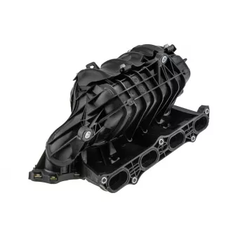 Module de tube d'admission TEKNÖR [BKS-TY-002]