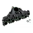 SAMAXX BKS-VW-020 - Module de tube d'admission