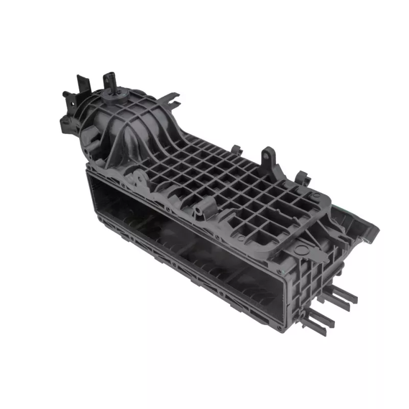 Module de tube d'admission TEKNÖR BKS-VW-022 - Visuel 2