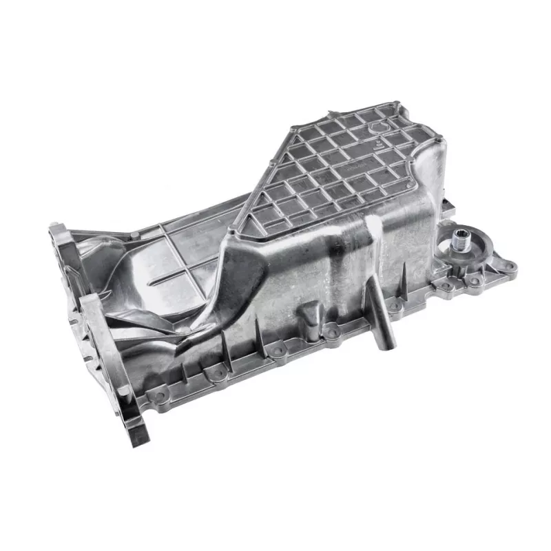 Carter d'huile TEKNÖR BMO-CH-029 - Visuel 1