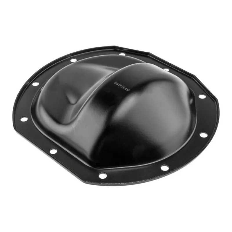 Carter d'huile TEKNÖR BMO-FR-010 - Visuel 1