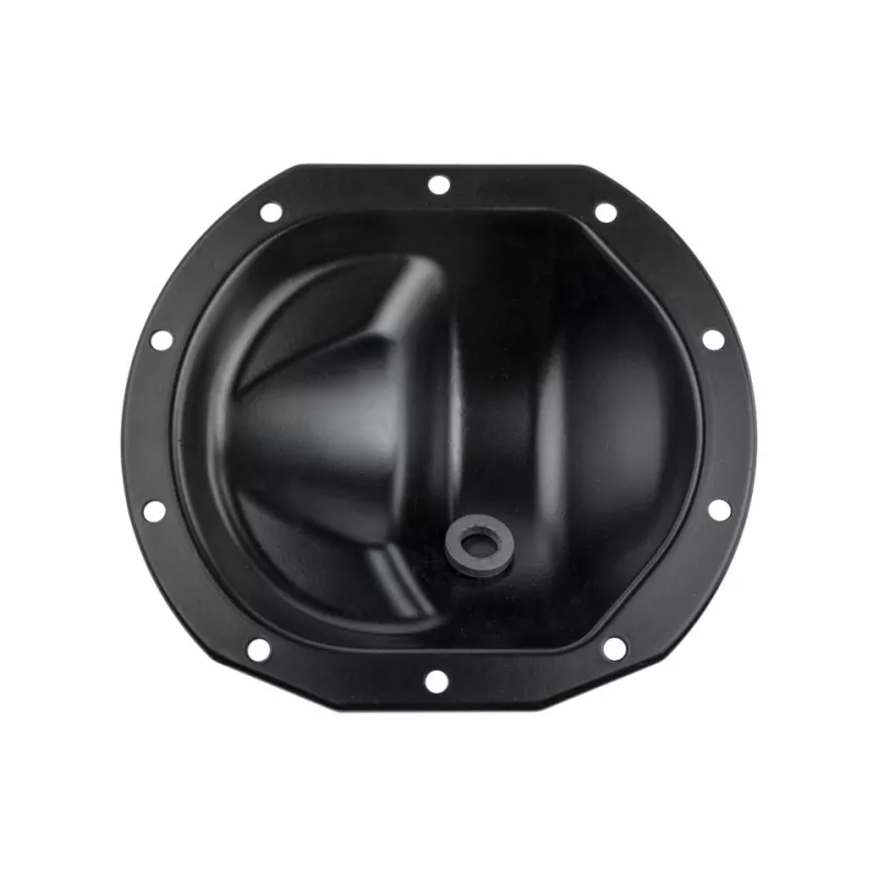 Carter d'huile TEKNÖR BMO-FR-010 - Visuel 2