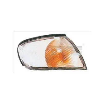 TYC 18-5251-05-2 - Feu clignotant avant droit 