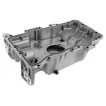 Carter d'huile TEKNÖR BMO-MZ-004