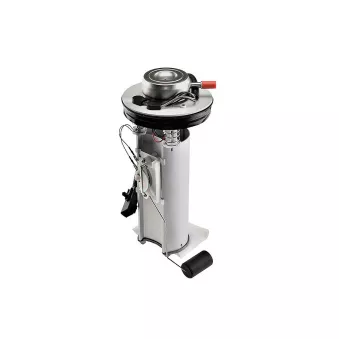 TEKNÖR BPP-CH-003 - Pompe à carburant
