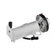 TEKNÖR BPP-CH-003 - Pompe à carburant