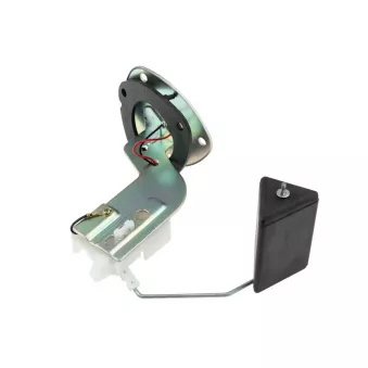 Tuyau, carburant de fuite TEKNÖR OEM MB382513