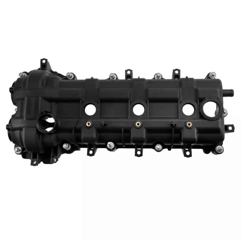 Couvercle de culasse TEKNÖR BPZ-CH-005 - Visuel 2