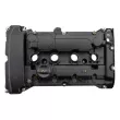 TEKNÖR BPZ-CT-009 - Couvercle de culasse