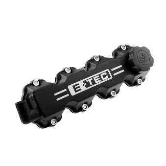 Couvercle de culasse TEKNÖR BPZ-DW-002 pour DAEWOO LANOS 1.5 - 99cv