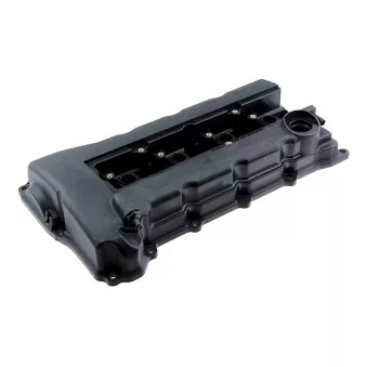 TEKNÖR BPZ-MS-000 - Couvercle de culasse