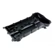 TEKNÖR BPZ-MS-000 - Couvercle de culasse