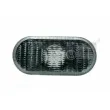 TYC 18-5269-21-2 - Feu clignotant