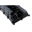 TEKNÖR BPZ-MS-000 - Couvercle de culasse