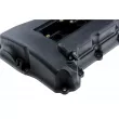 TEKNÖR BPZ-MS-000 - Couvercle de culasse