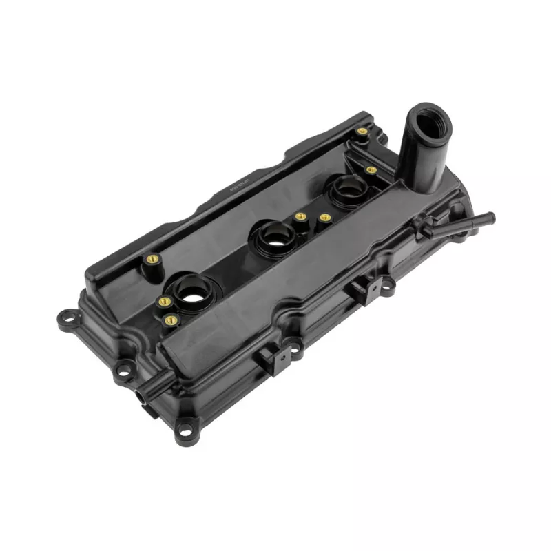 Couvercle de culasse TEKNÖR BPZ-NS-006 - Visuel 1