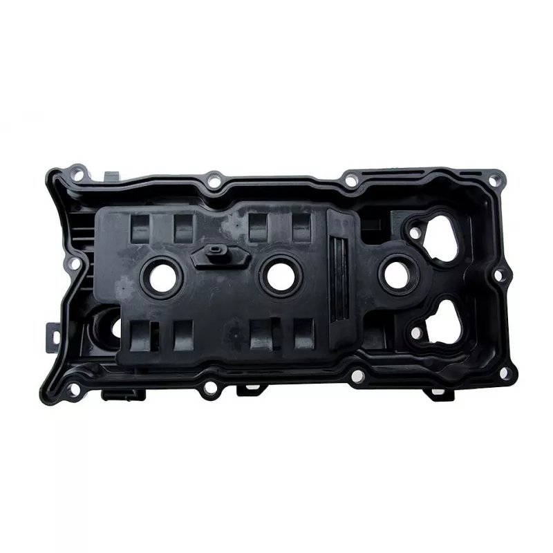 Couvercle de culasse TEKNÖR BPZ-NS-010 - Visuel 2