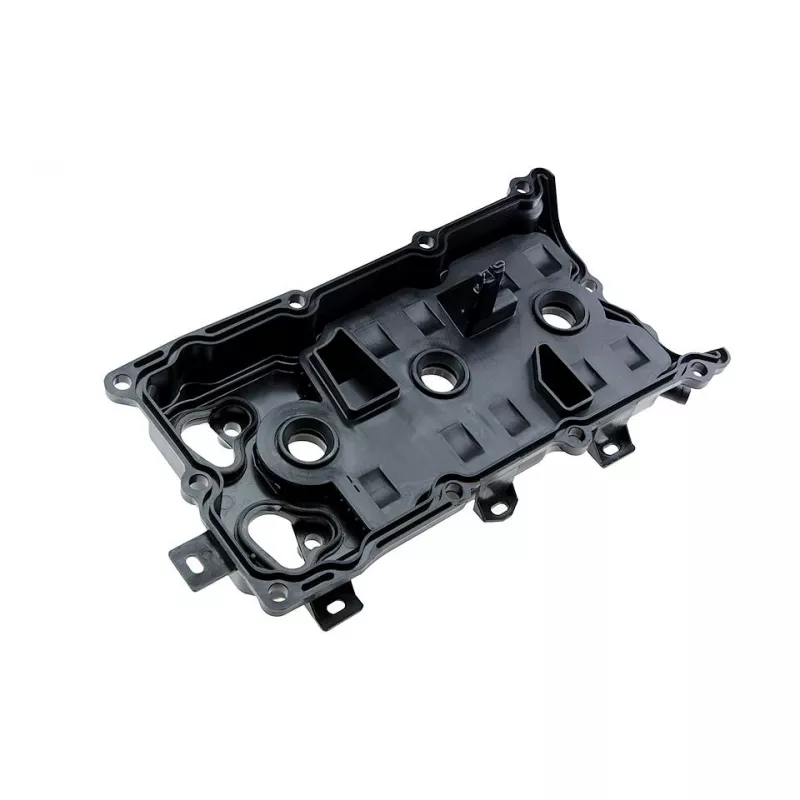 Couvercle de culasse TEKNÖR BPZ-NS-011 - Visuel 2