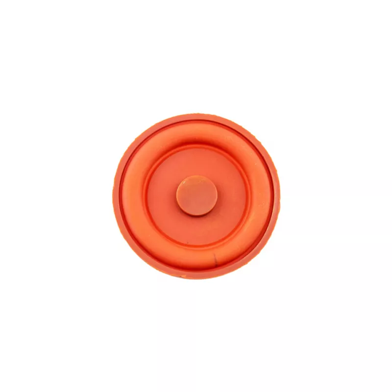 Membrane couvercle de culasse TEKNÖR BPZ-PL-006 - Visuel 1