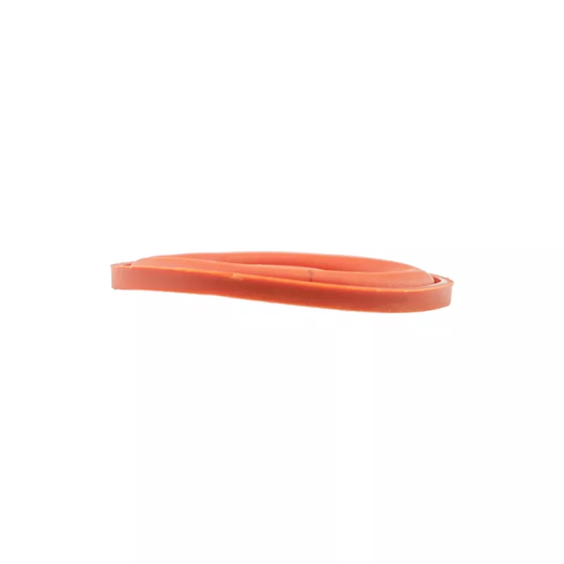 Membrane couvercle de culasse TEKNÖR BPZ-PL-006 - Visuel 2