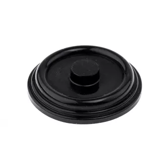 Membrane couvercle de culasse TEKNÖR OEM 038103469AD