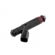 TEKNÖR BWP-CH-004 - Injecteur