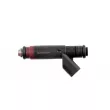 TEKNÖR BWP-CH-004 - Injecteur