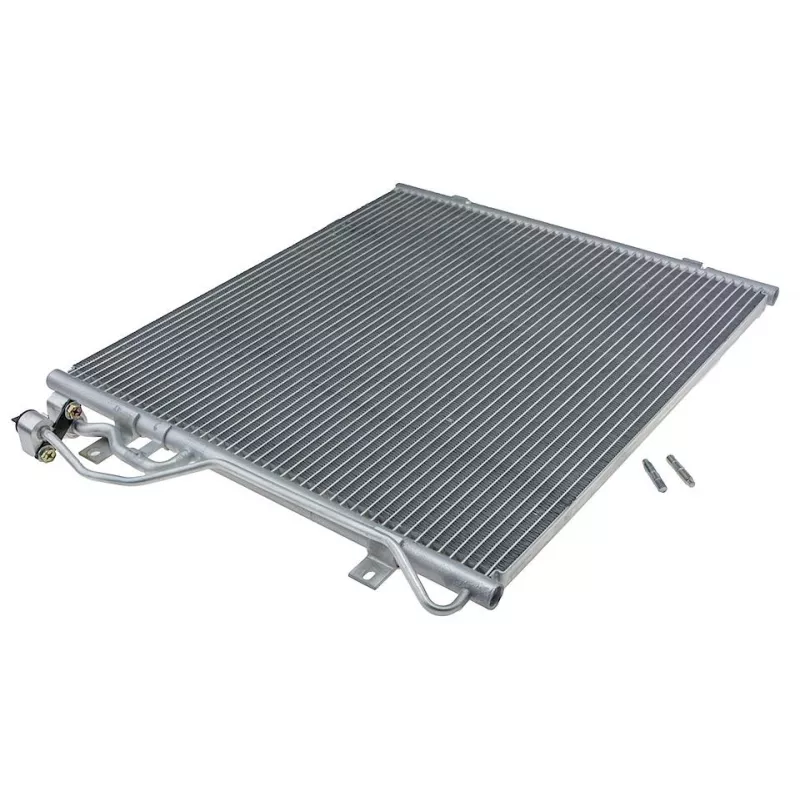 Condenseur, climatisation TEKNÖR CCH-CH-024 - Visuel 1