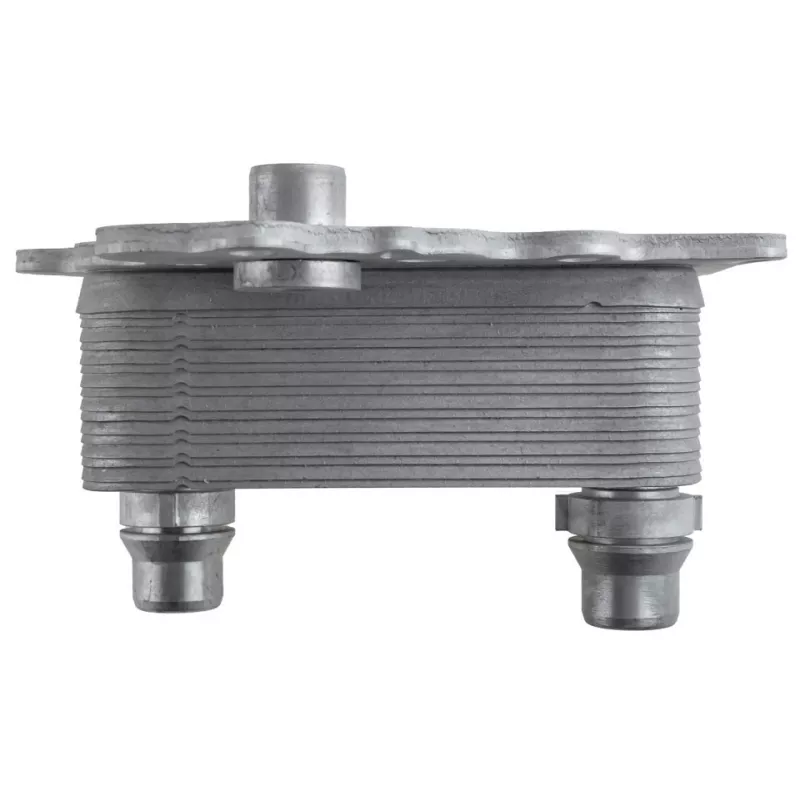 Radiateur d'huile TEKNÖR CCL-AR-003 - Visuel 2