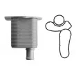 TEKNÖR CCL-BM-037 - Radiateur d'huile