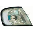 TYC 18-5315-01-2 - Feu clignotant avant droit 