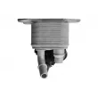 TEKNÖR CCL-BM-042 - Radiateur d'huile