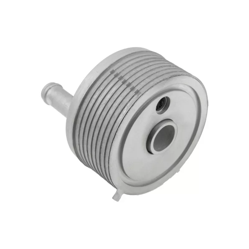 Radiateur d'huile de boîte automatique TEKNÖR CCL-BM-043 - Visuel 1