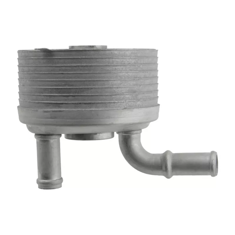 Radiateur d'huile de boîte automatique TEKNÖR CCL-BM-043 - Visuel 2