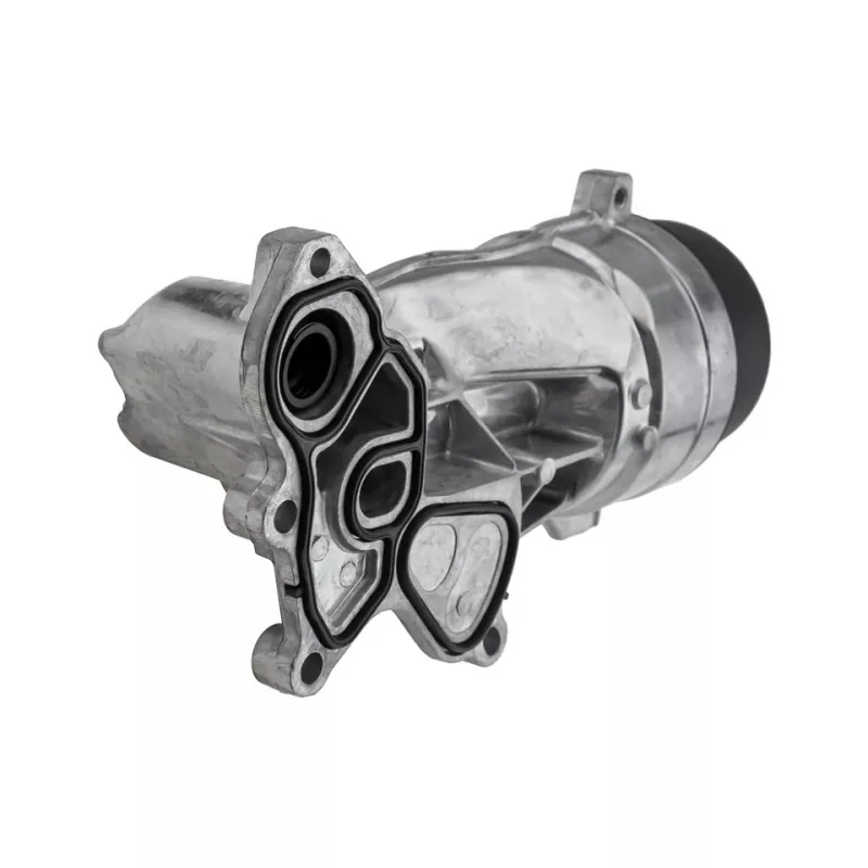 Boîtier, filtre à huile TEKNÖR CCL-CT-015 - Visuel 1