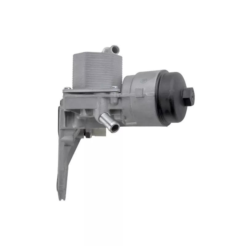 Boîtier, filtre à huile TEKNÖR CCL-FR-025 - Visuel 1