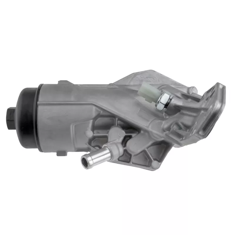 Boîtier, filtre à huile TEKNÖR CCL-FR-025 - Visuel 2