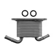 TEKNÖR CCL-NS-006 - Radiateur d'huile
