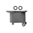 TEKNÖR CCL-NS-006 - Radiateur d'huile