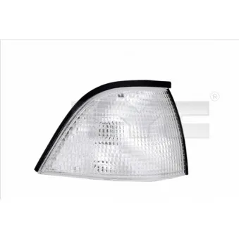 Feu clignotant avant droit TYC OEM 82199403094