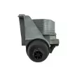 TEKNÖR CCL-RE-011 - Boîtier, filtre à huile