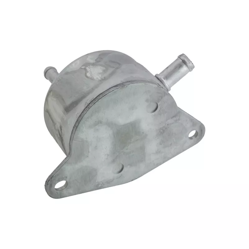 Radiateur d'huile TEKNÖR CCL-TY-005 - Visuel 1