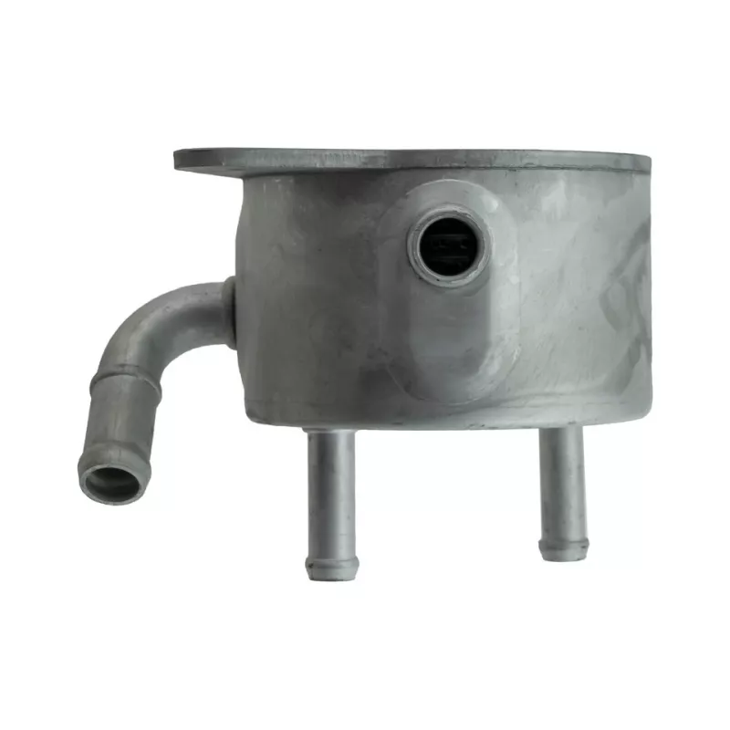 Radiateur d'huile TEKNÖR CCL-TY-005 - Visuel 2