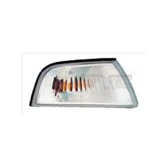 TYC 18-5388-01-2 - Feu clignotant avant gauche 