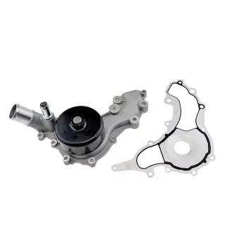 Pompe à eau, refroidissement du moteur SAMAXX OEM 68111624AE