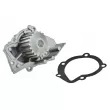 TEKNÖR CPW-SU-013 - Pompe à eau, refroidissement du moteur